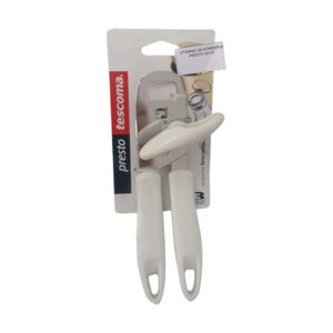 Otvarač za konzerve Presto