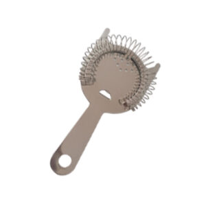 Coctail cediljka Inox