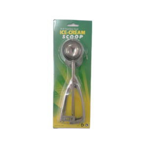 Kašika za sladoled