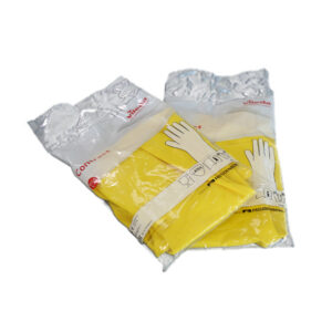 Rukavice zaštitne Vileda Contract L,M,S