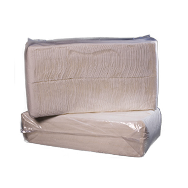 Salvete za bacanje 1000pcs. / 2000pcs.