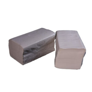 HARMONY složivi ubrus Celuloza 100% / Recikliran 20pcs.