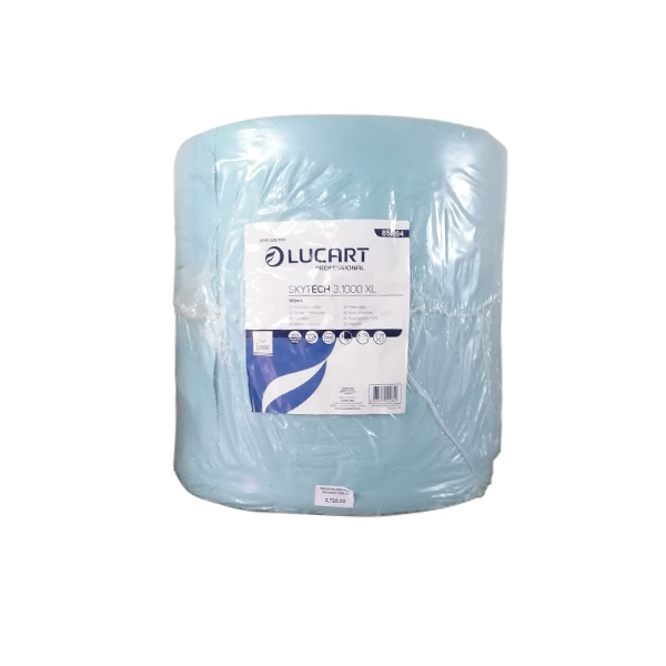 Industrijska krpa Skytech 1000XL