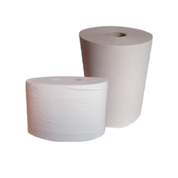 Ubrusi za dispenzer Sve dimenzije