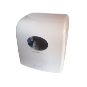 Dispenzer za ubrus 190m Kimberly-Clark
