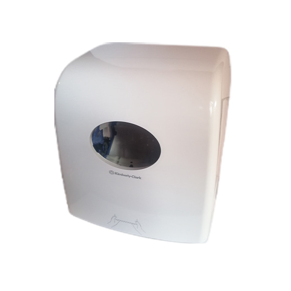 Dispenzer za ubrus 190m Kimberly-Clark
