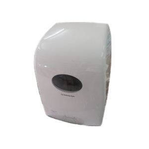 Dispenzer za ubrus 354m Kimberly-Clark