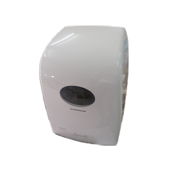 Dispenzer za ubrus 354m Kimberly-Clark