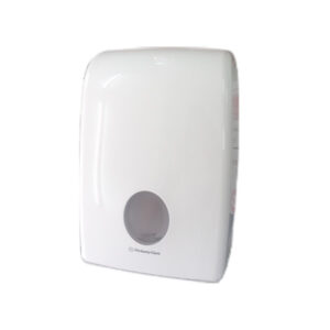 Dispenzer za ubrus Kimberly-Clark