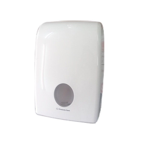 Dispenzer za ubrus Kimberly-Clark