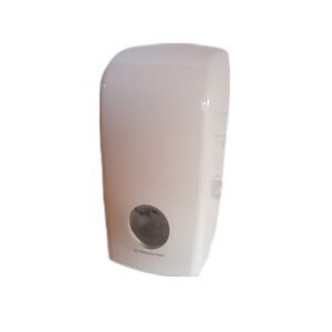 Dispenzer za sapun Kimberly-Clark