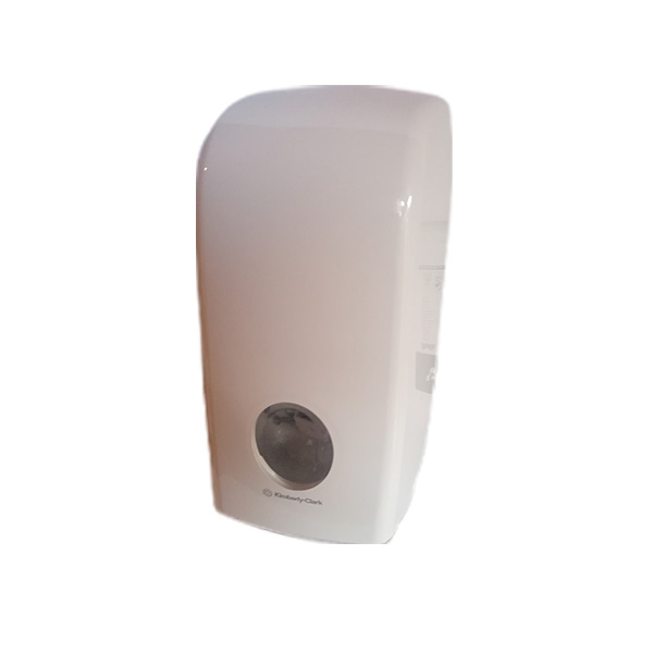 Dispenzer za sapun Kimberly-Clark