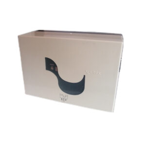 Dispenzer za ubrus Celtex