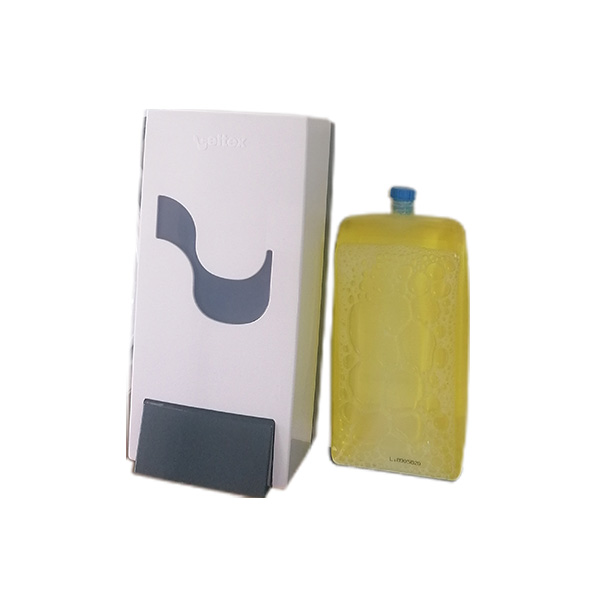 Dispenzer za sapun Celtex