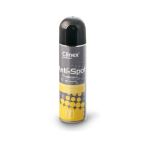 Clinex Anti-Spot 250ml
