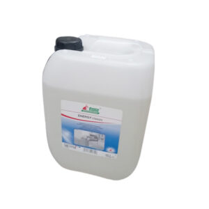 Energy Classic 15L Deterdžent sa sudove