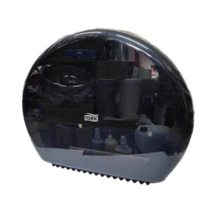 Dispenser Mini Jumbo (TORK)