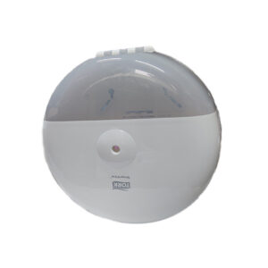 Dispenser za ubrus (TORK)