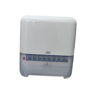 Dispenser Hand Towel (TORK Matic)