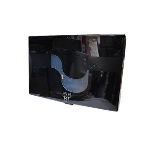 Dispenser Centre-pull roll (Celtex) 92700