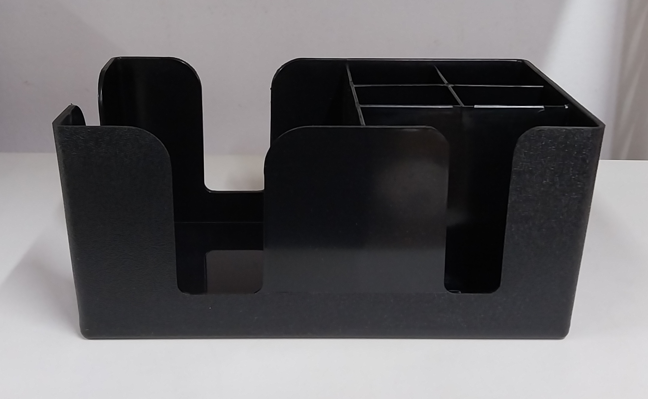 BAR ORGANIZER
