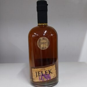 JELEK RAKIJA OD SLJIVE 0.7L