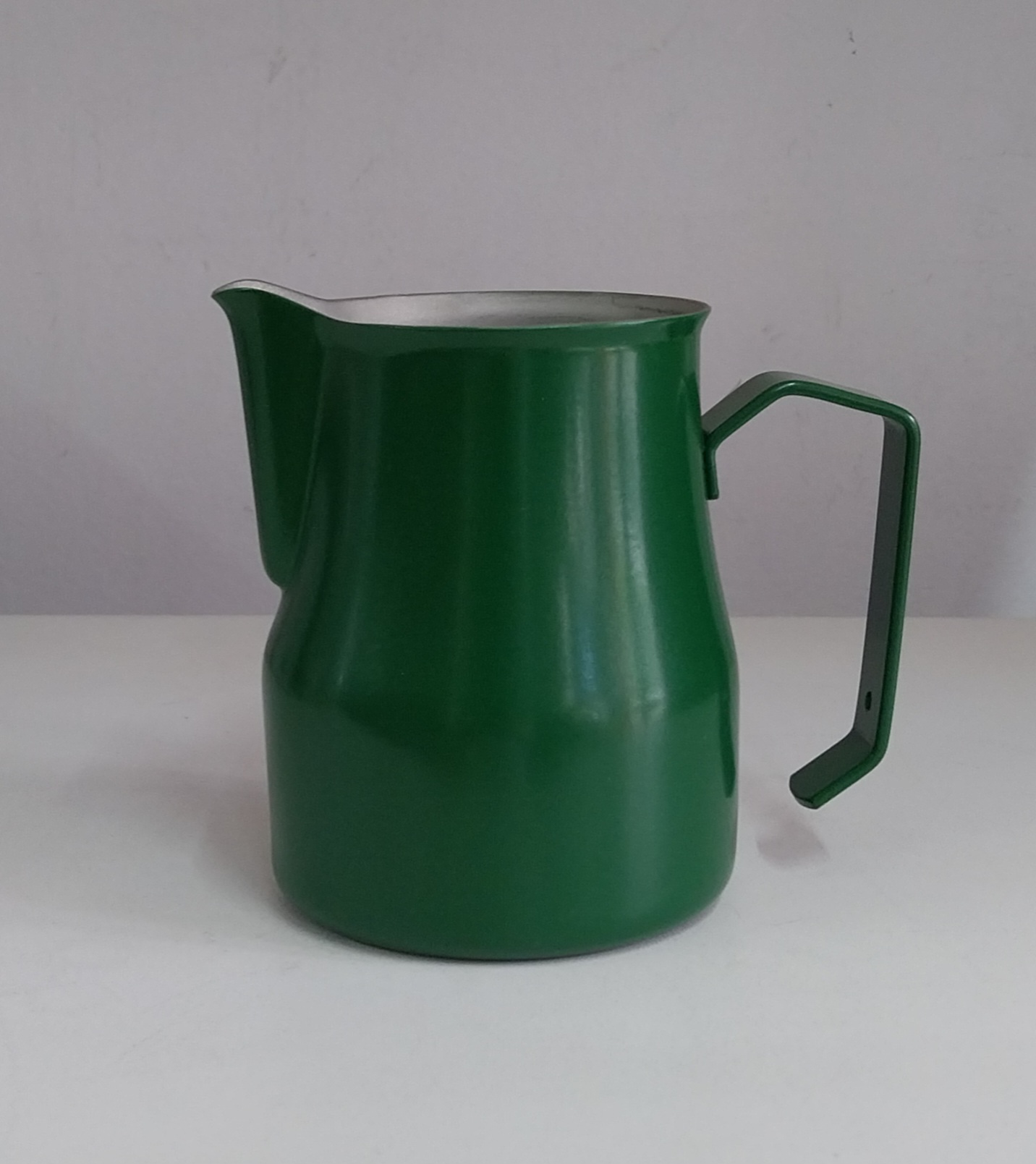 MOTTA BOKAL ZA MLEKO 50CL-ZELENI