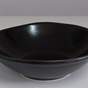 CINIJA 15CM GLAM ORG. HORECA