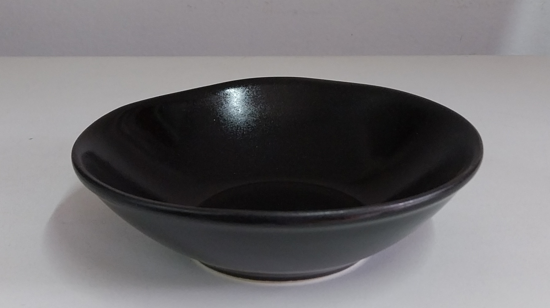 CINIJA 15CM GLAM ORG. HORECA