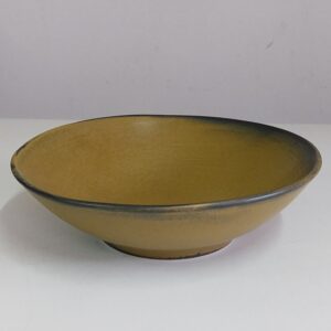 CINIJA 15CM LATE HORECA