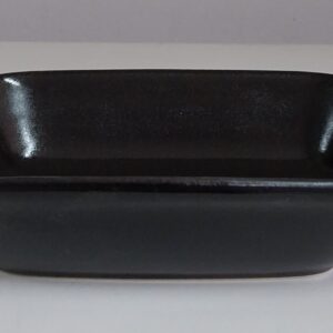 CINIJA 18X12CM GLAM ORG.HORECA