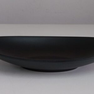 CINIJA MELAMIN 18X10CM T8206