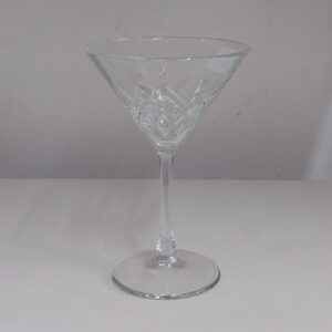 CASA 4/1 TIMELESS 230CC 440176 MARTINI
