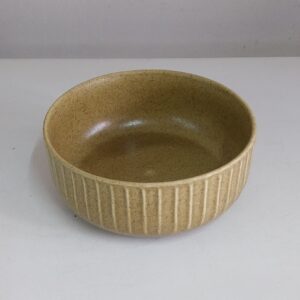 CINIJA VIS BRAON 13 201-0153