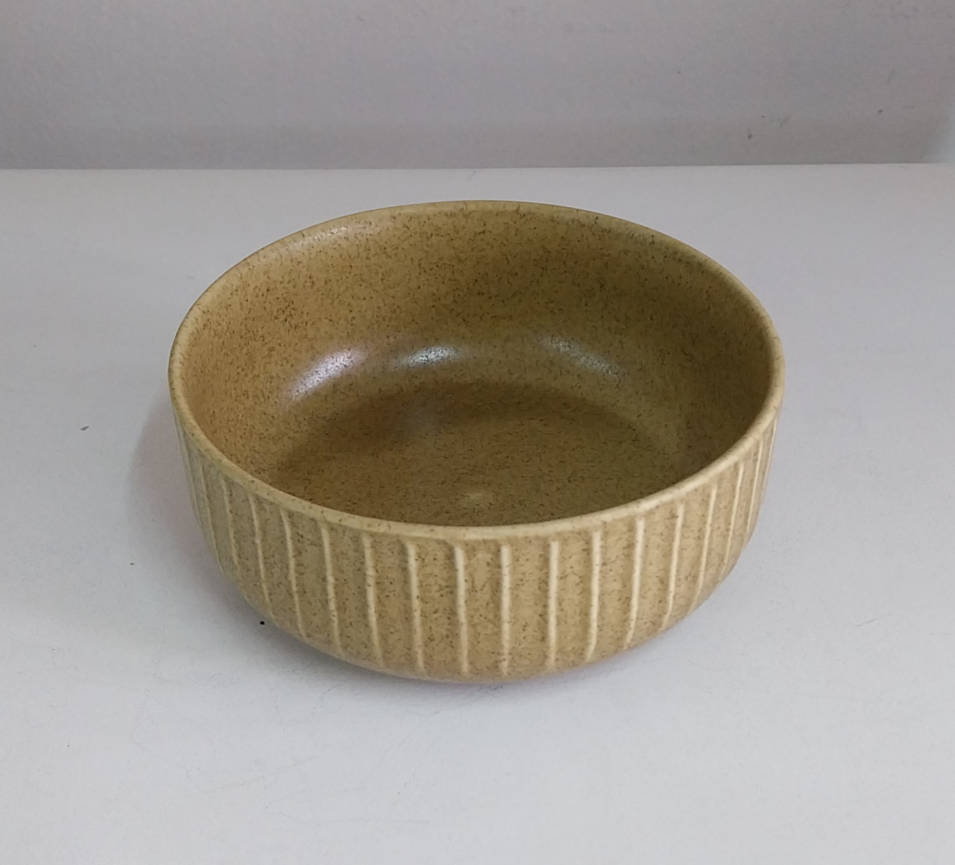 CINIJA VIS BRAON 13 201-0153
