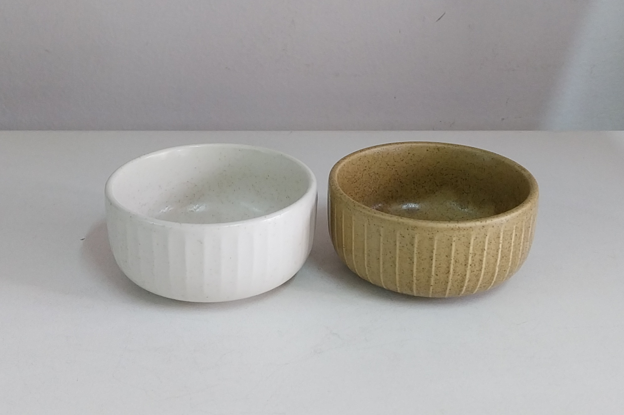 CINIJA VIS BRAON/BEZ 11 201-0149/201-0146