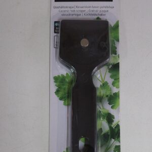CISTAC RAVNE PLOCE-GASTROMAX