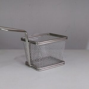 KORPICA ZA POMFRIT 100X80X73  WI-0124