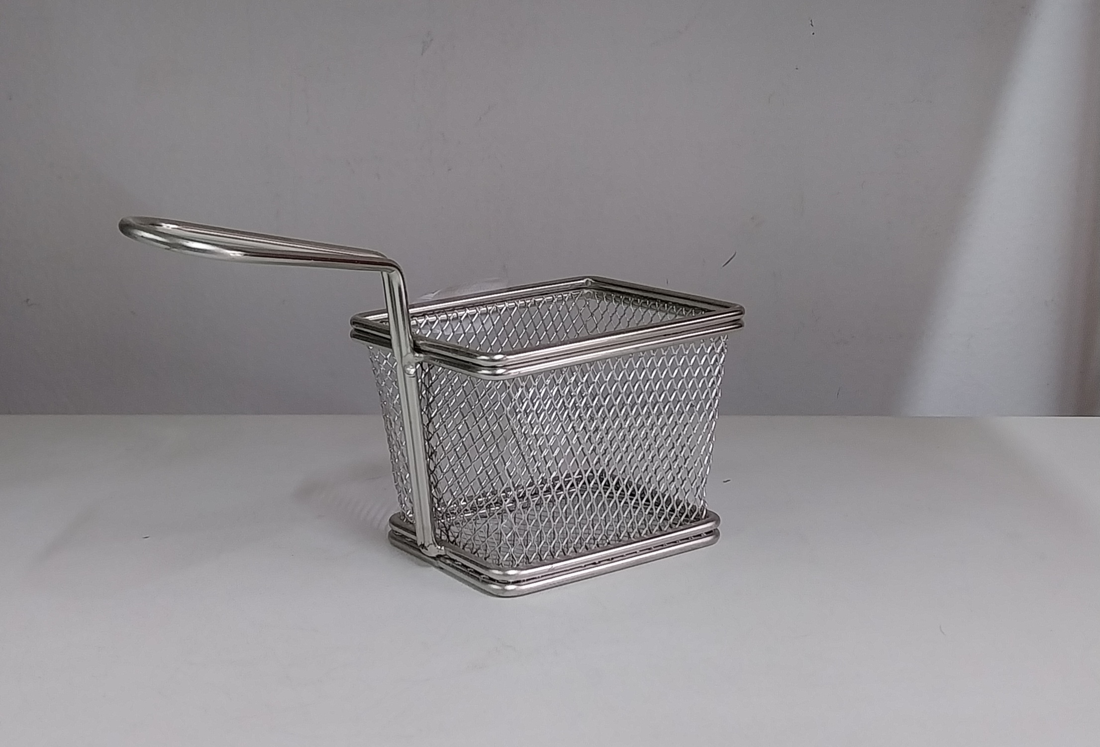 KORPICA ZA POMFRIT 100X80X73  WI-0124