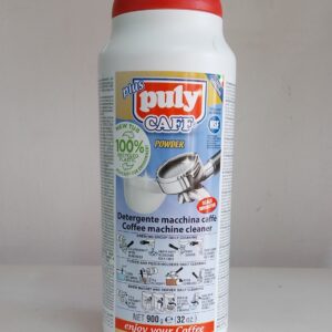 PULYCAFF PRAH 900G