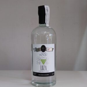DIVA LOZA -LEVAC 0.7L