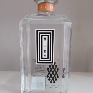 MITRA KAJSIJA  0.7L