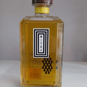 MITRA DUNJA 0.7L