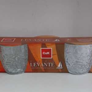 LEVANTE CASA COK 3/1 158-F5167Q