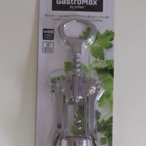GASTROMAX OTVARAC ZA VINO