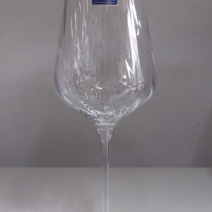 CASA WINESTAR 6/1 BOHEMIA 485ML 534497