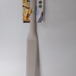 SPARULA ZA PALACINKE LORME