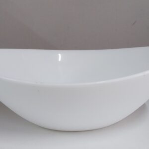CINIJA 15CM OVAL 55841