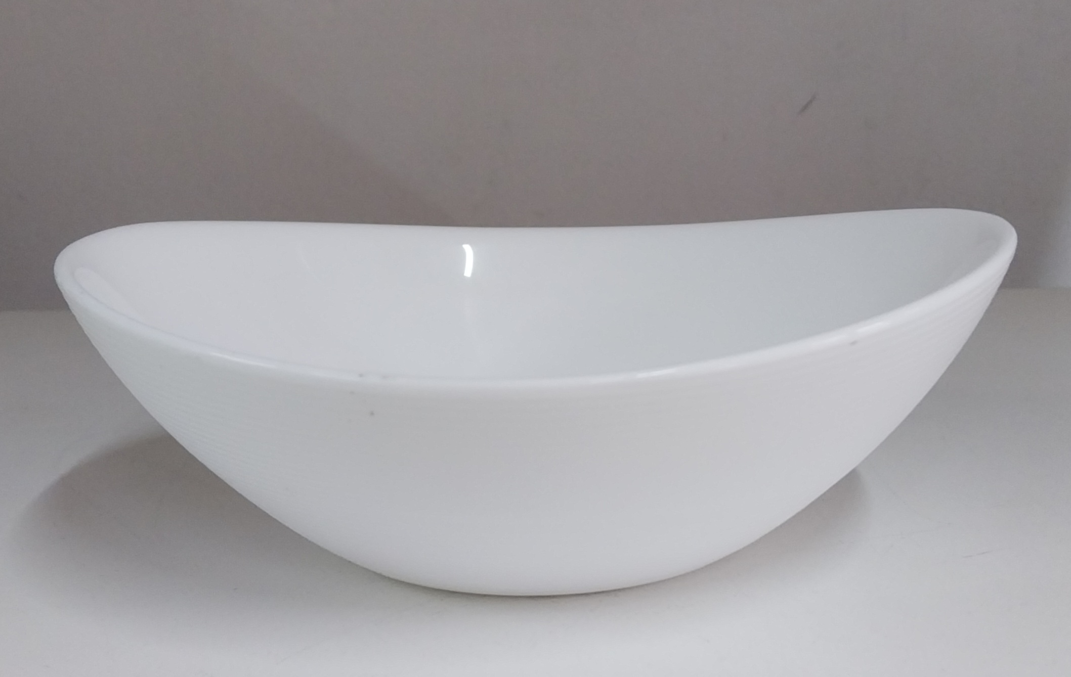 CINIJA 15CM OVAL 55841