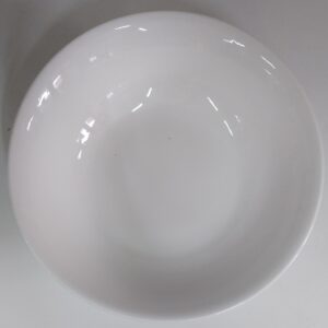 CINIJA ZA SALATU 23CM 76837